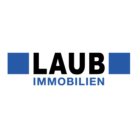 (c) Laub-immobilien.de