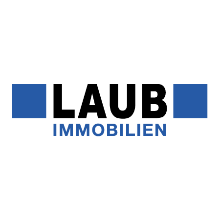 LAUB Immobilien, Ihr Immobilienmakler in Karlsruhe und Umgebung